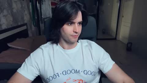 Keanu online show from 01/15/26, 04:00