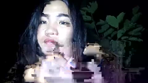 _fatty online show from 02/14/26, 01:41