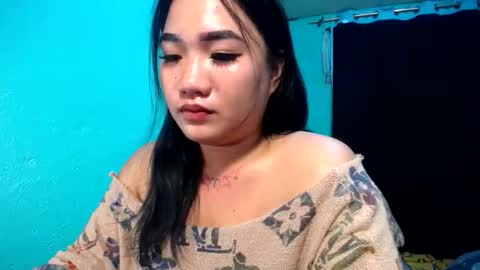 _fatty online show from 03/01/26, 01:13