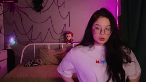 KENDALL  NATHAN MARRY  RYANPVT IS OPEN online show from 10/30/25, 05:57