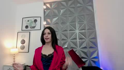 Fayzz online show from 06/09/26, 04:02