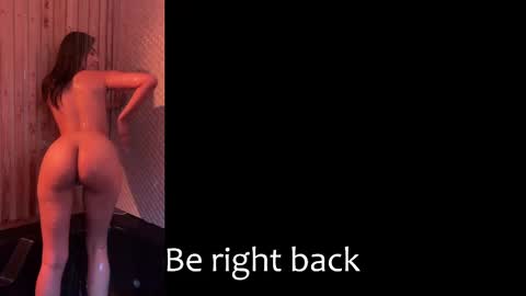 Felicity online show from 03/08/25, 03:35