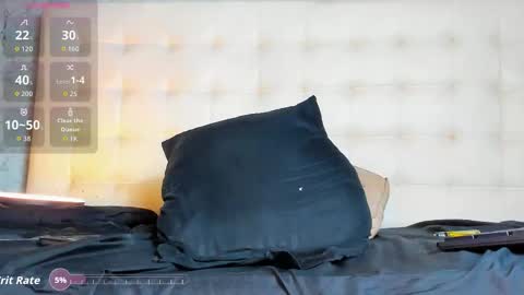 Snapshot of _felipeone chatting on 11/25/25, 05:13 Felipe online show from 11/25/25, 05:13