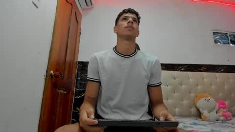 Flix online show from 03/26/26, 06:13