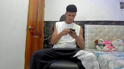 Flix online show from 03/27/26, 07:24