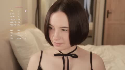 Essie  online show from 04/23/26, 05:48