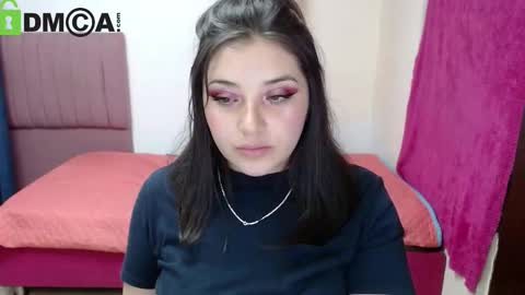 Y online show from 11/27/25, 02:24