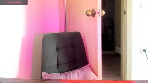 Alis online show from 02/13/25, 10:55