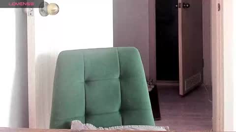 Alis online show from 02/26/25, 07:31