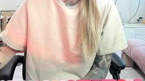 Alis online show from 09/12/25, 07:30