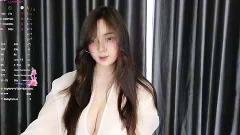 u got a fetish for my love...lets reach 100 online show from 10/28/25, 09:46