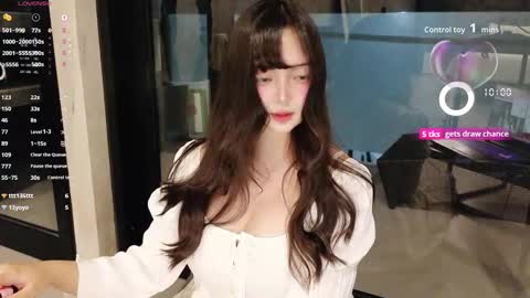 u got a fetish for my love...lets reach 100 online show from 11/26/25, 01:34