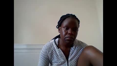 Snapshot of _finebaby69xx_ chatting on 10/08/25, 08:01 Marlin online show from 10/08/25, 08:01