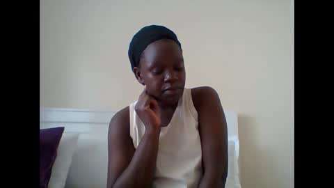 Snapshot of _finebaby69xx_ chatting on 01/06/26, 10:08 Marlin online show from 01/06/26, 10:08