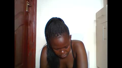 Snapshot of _finebaby69xx_ chatting on 02/06/26, 06:07 Marlin online show from 02/06/26, 06:07