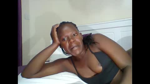 Snapshot of _finebaby69xx_ chatting on 02/11/26, 02:05 Marlin online show from 02/11/26, 02:05
