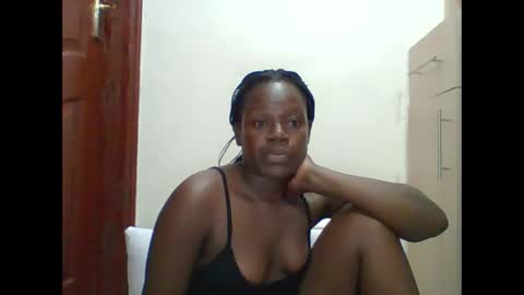 Snapshot of _finebaby69xx_ chatting on 02/16/26, 07:54 Marlin online show from 02/16/26, 07:54