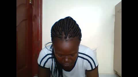 Snapshot of _finebaby69xx_ chatting on 02/26/26, 08:13 Marlin online show from 02/26/26, 08:13
