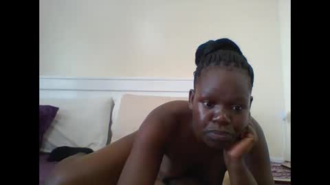 Snapshot of _finebaby69xx_ chatting on 03/11/26, 11:27 Marlin online show from 03/11/26, 11:27
