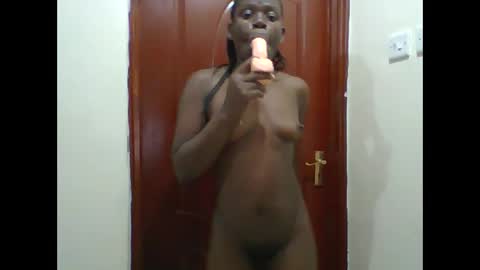 Snapshot of _finebaby69xx_ chatting on 03/13/26, 09:54 Marlin online show from 03/13/26, 09:54