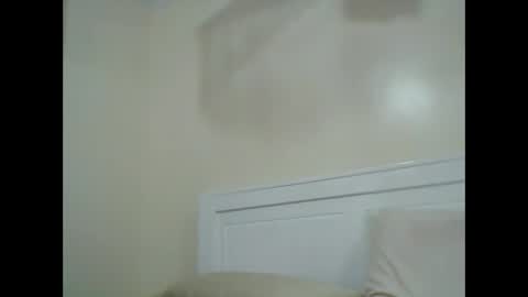 Snapshot of _finebaby69xx_ chatting on 04/21/26, 02:51 Marlin online show from 04/21/26, 02:51