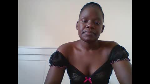 Snapshot of _finebaby69xx_ chatting on 05/04/26, 07:15 Marlin online show from 05/04/26, 07:15