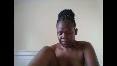 Snapshot of _finebaby69xx_ chatting on 05/06/26, 06:30 Marlin online show from 05/06/26, 06:30