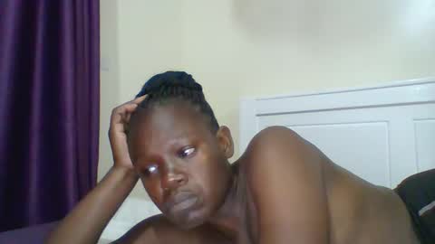 Snapshot of _finebaby69xx_ chatting on 05/06/26, 07:08 Marlin online show from 05/06/26, 07:08