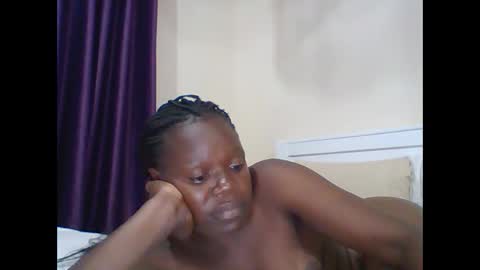 Snapshot of _finebaby69xx_ chatting on 05/10/26, 06:57 Marlin online show from 05/10/26, 06:57