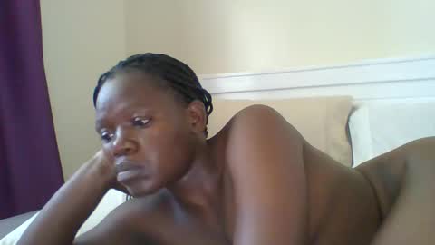 Snapshot of _finebaby69xx_ chatting on 05/12/26, 10:12 Marlin online show from 05/12/26, 10:12