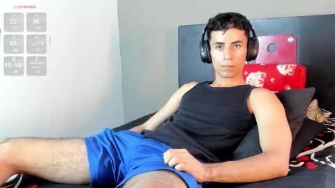 Snapshot of _fiore_ chatting on 02/06/26, 05:05 jair eduardo online show from 02/06/26, 05:05