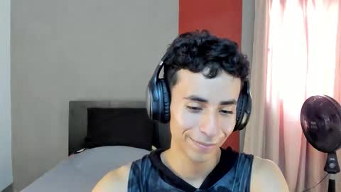 Snapshot of _fiore_ chatting on 02/09/26, 08:35 jair eduardo online show from 02/09/26, 08:35