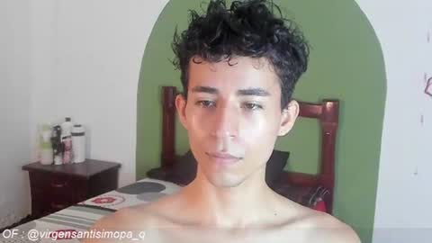 Snapshot of _fiore_ chatting on 06/27/26, 12:22 jair eduardo online show from 06/27/26, 12:22