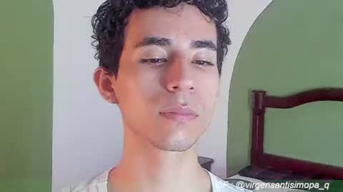 Snapshot of _fiore_ chatting on 07/03/26, 09:05 jair eduardo online show from 07/03/26, 09:05
