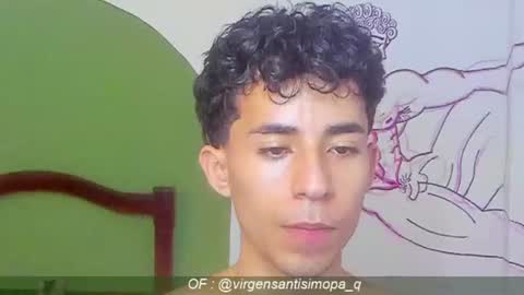 Snapshot of _fiore_ chatting on 07/04/26, 11:27 jair eduardo online show from 07/04/26, 11:27
