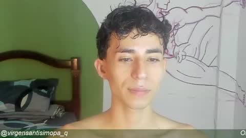 Snapshot of _fiore_ chatting on 07/07/26, 11:47 jair eduardo online show from 07/07/26, 11:47