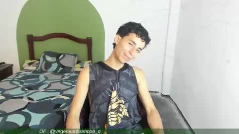 Snapshot of _fiore_ chatting on 07/16/26, 01:39 jair eduardo online show from 07/16/26, 01:39