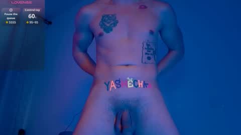 Mark online show from 02/19/26, 05:31