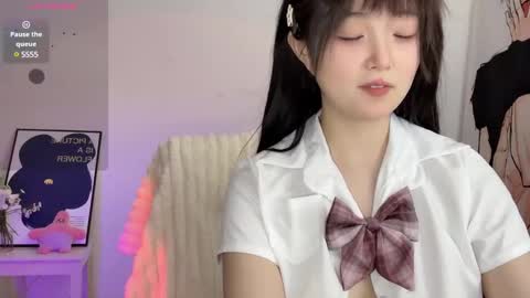 Flipped online show from 01/20/25, 06:10