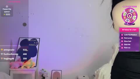 Flipped online show from 02/23/25, 12:51