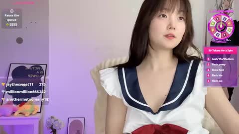 Flipped online show from 03/08/25, 01:06