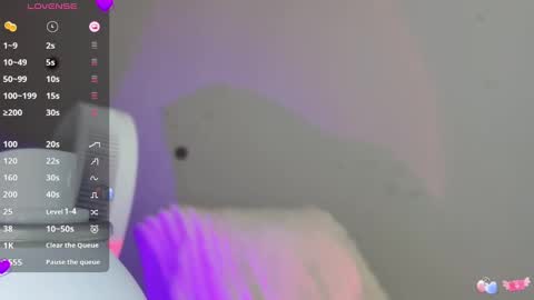 Flipped online show from 09/20/25, 09:27