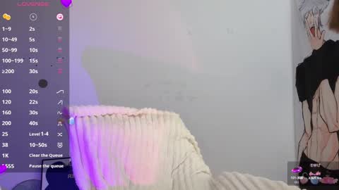 Flipped online show from 09/28/25, 08:47