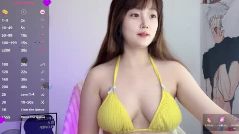 Flipped online show from 10/14/25, 12:55