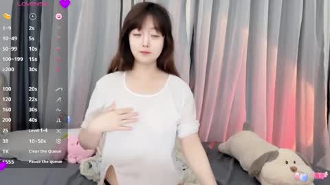 Flipped online show from 11/05/25, 12:54