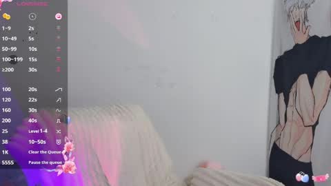 Flipped online show from 04/14/26, 01:11