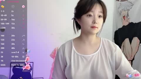 Flipped online show from 04/20/26, 11:28