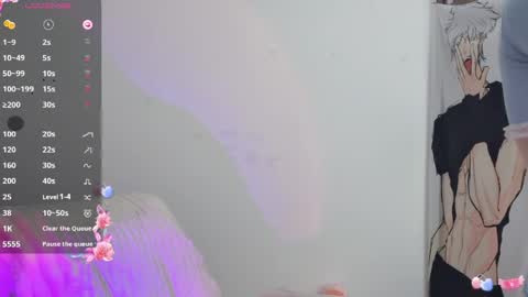 Flipped online show from 04/23/26, 11:18