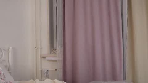 Snapshot of _floret_joy_ chatting on 02/24/26, 06:28 Alice Sorry friends. I wont be able to see you today see you tomorrow. online show from 02/24/26, 06:28