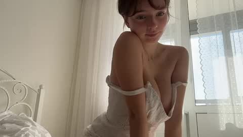 Alice Sorry friends. I wont be able to see you today see you tomorrow. online show from 03/22/26, 08:40